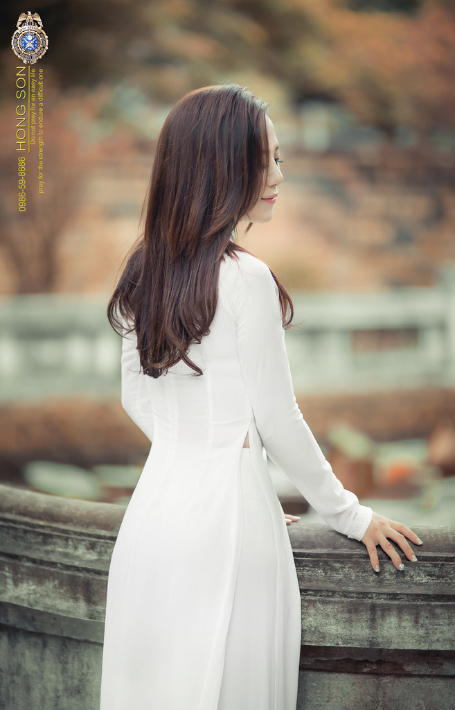 李采潭姨母的诱惑