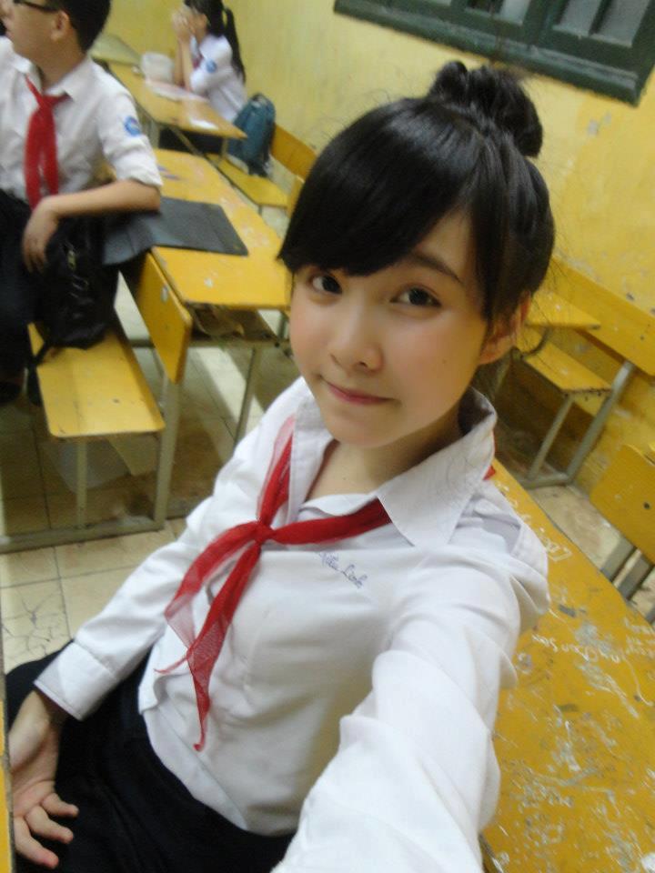 《鸡毛飞上天》