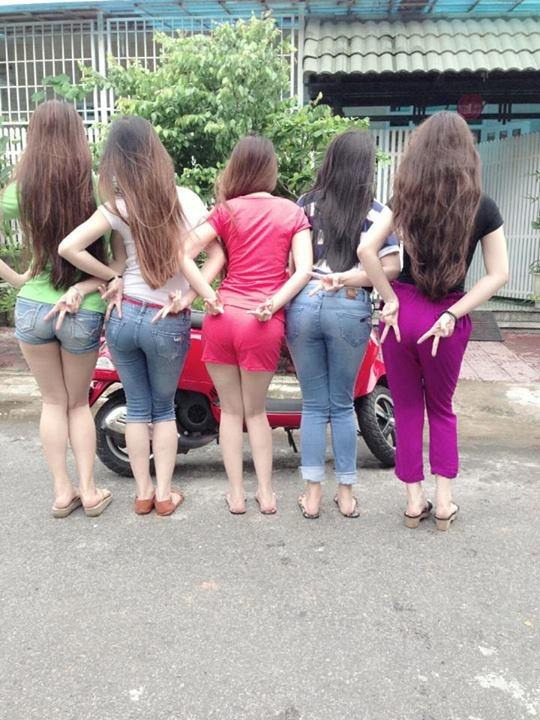 女士的品格电视剧免费版在线观看全集